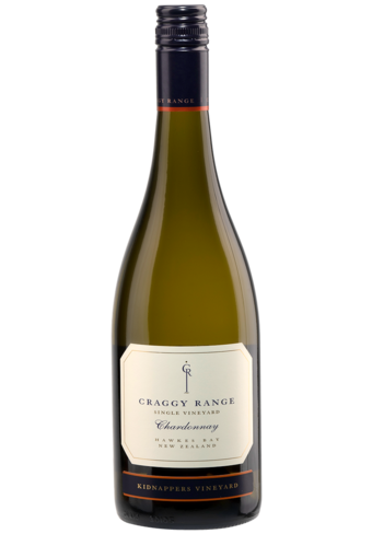 Craggy Range Kidnappers Chardonnay 2022-140231