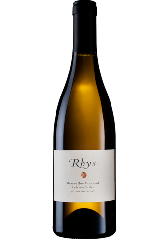 Rhys Bearwallow Vineyard Chardonnay 2016-BP_116036