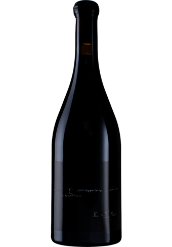 Standish The Schubert Theorem Shiraz 2021-130054