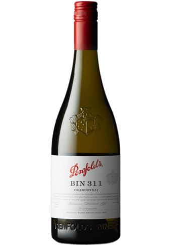 Penfolds Bin 311 Chardonnay 2020-435328