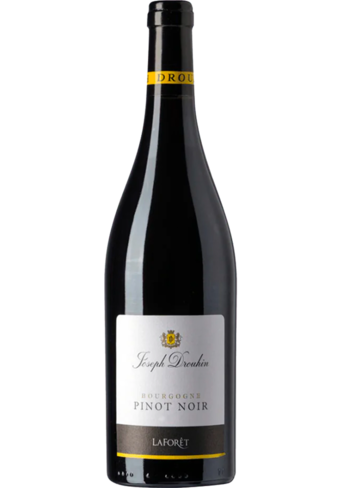 Joseph Drouhin Bourgogne Laforet Rouge 2020-BP_127395