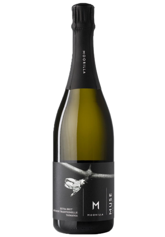 Moorilla Muse Extra Brut 2018-137395