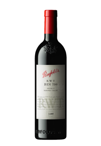 Penfolds RWT Shiraz 2021-130075