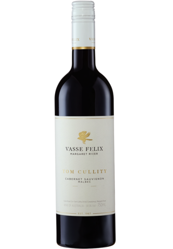 Vasse Felix Tom Cullity Cabernet Malbec 2019-121328