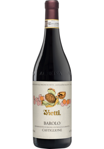 Vietti Barolo Castiglione 2019 -BP_138753