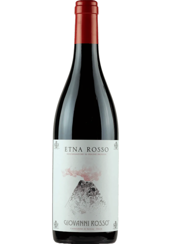 Giovanni Rosso Etna Rosso 2020-135531