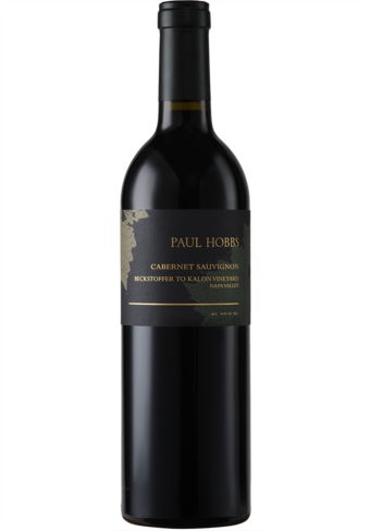 Paul Hobbs Beckstoffer To Kalon Vineyard Cabernet Sauvignon 2014-BP_488637