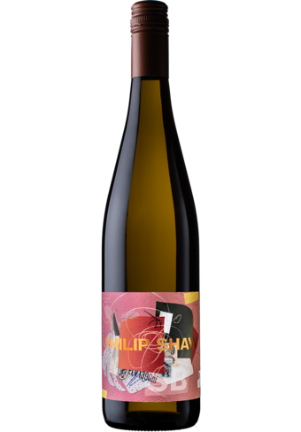 Philip Shaw Small Batch Riesling 2023-BP_138578