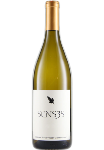 Senses Russian River Valley Chardonnay 2021-127710