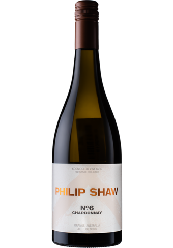 Philip Shaw No. 6 Chardonnay 2022-BP_138585