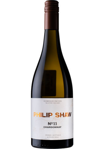 Philip Shaw No. 11 Chardonnay 2022-BP_138582