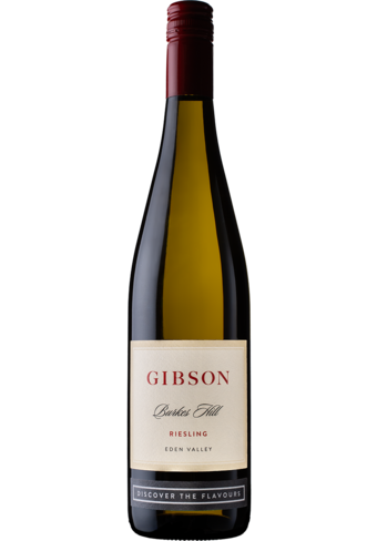 Gibson Burkes Hill Riesling 2023-BP_130160