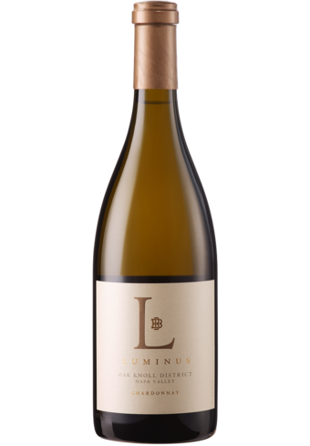 Beringer Luminus Chardonnay 2022-BP_127534