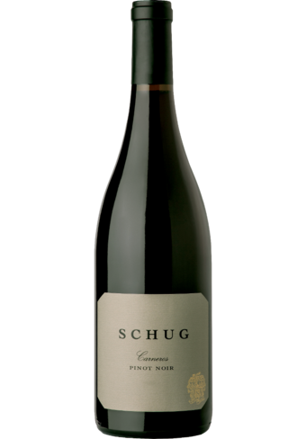 Schug Carneros Pinot Noir 2021-BP_127706