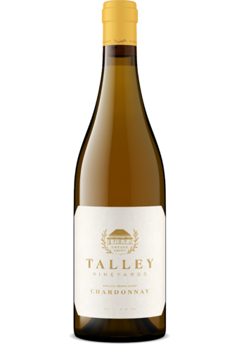 Talley Estate Arroyo Grande Valley Chardonnay 2021-127714