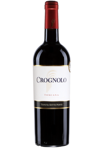 Sette Ponti Crognolo 2021 -137258