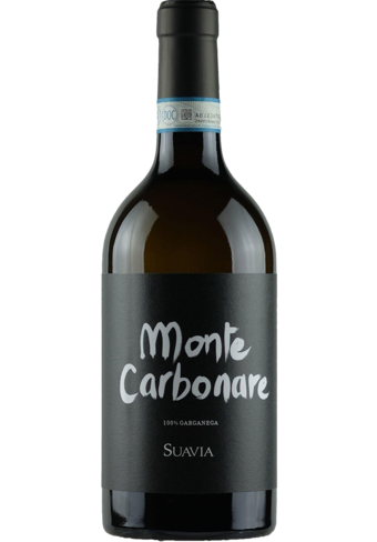 Suavia Soave Classico Monte Carbonare 2022-BP_140484