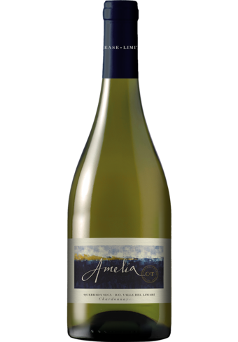 Amelia Quebrada Seca Vineyard Chardonnay 2022-BP_127515