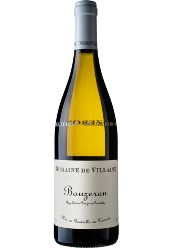 de Villaine Bouzeron Aligote 2021-BP_116950