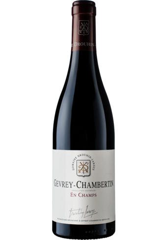 Drouhin-Laroze Gevrey Chambertin En Champs 2021-BP_124617