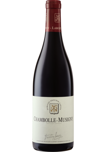 Drouhin-Laroze Chambolle Musigny 2021-BP_124600