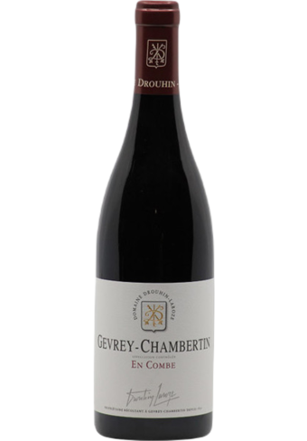 Drouhin-Laroze Gevrey Chambertin En Combes 2021-124622