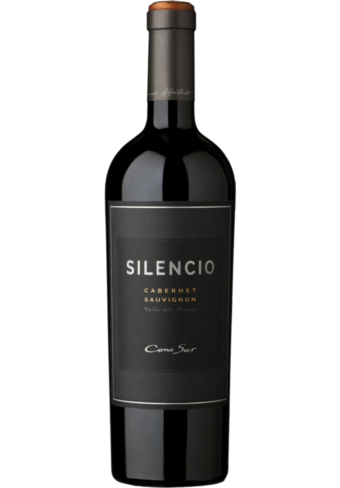 Cono Sur Silencio Cabernet Sauvignon 2018-BP_135469