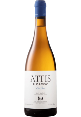 Attis Lias Finas Albarino 2022-BP_117093