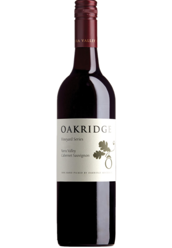 Oakridge Vineyard Series Cabernet Sauvignon 2020-BP_140353