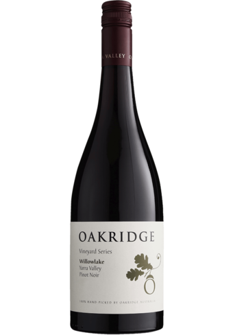 Oakridge Willowlake Vineyard Pinot Noir 2021-BP_140352