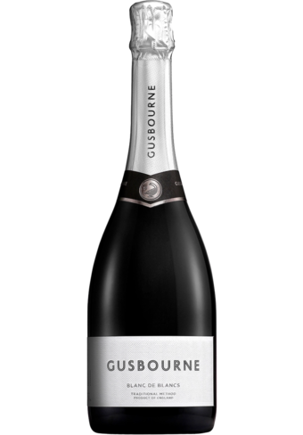 Gusbourne Blanc de Blancs 2018-BP_135839