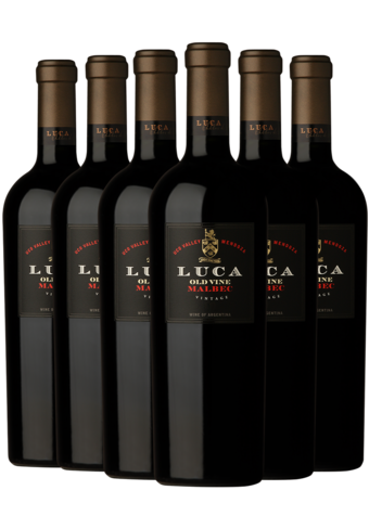 Luca Old Vine Malbec 2021 6-pack-BP_145260