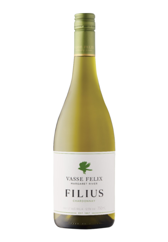 Vasse Felix Filius Chardonnay 2023-BP_140356