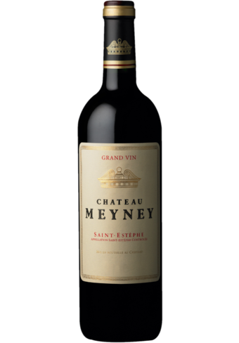 Chateau Meyney St Estephe 2013-138834