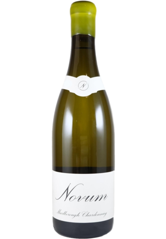 Novum Marlborough Chardonnay 2021 (Clearance sale item – other promotion offers and W Rewards are not applicable)-BP_121197