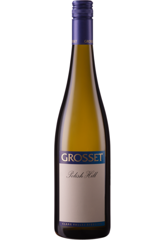 Grosset Polish Hill Riesling 2023-135773