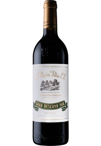 La Rioja Alta Gran Reserva 904 2015-BP_126709