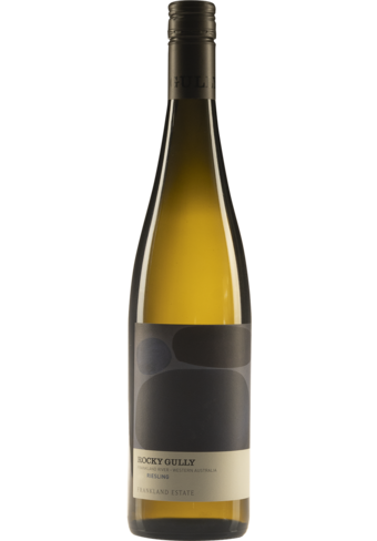 Frankland Estate Rocky Gully Riesling 2023-BP_138601