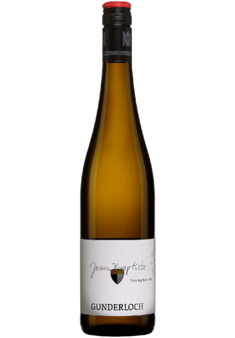 Gunderloch Jean Baptiste Riesling Kabinett 2023-BP_138728