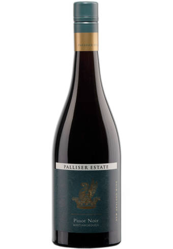 Palliser Estate Pinot Noir 2022-130156