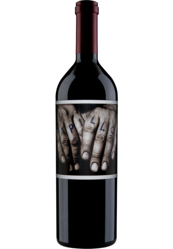 Orin Swift Napa Valley Papillon 2021-BP_140476