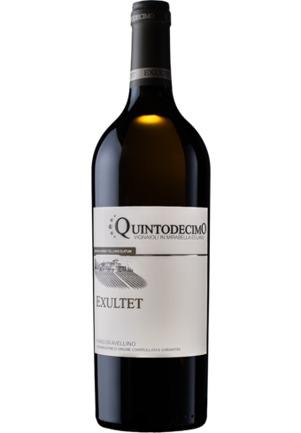 Quintodecimo Exultet Fiano di Avellino 2022-BP_115808