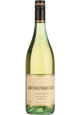 Brokenwood ILR Reserve Semillon 2017-BP_141568