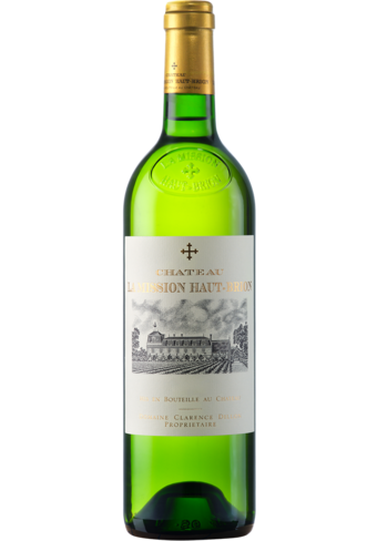 Chateau La Mission Haut-Brion Pessac-Leognan Blanc 2020-BP_404857