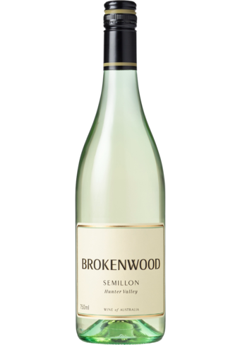 Brokenwood Hunter Valley Semillon 2023-BP_141566