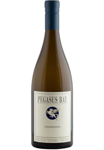 Pegasus Bay Chardonnay 2020-BP_141365