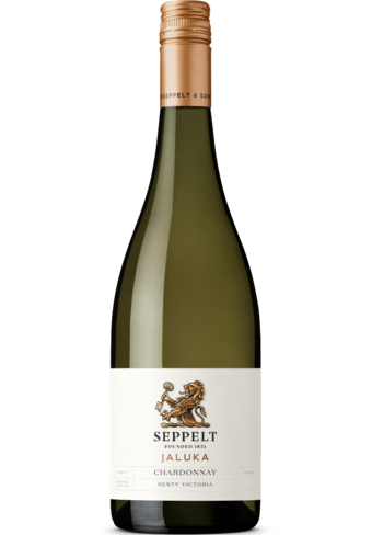 Seppelt Jaluka Henty Chardonnay 2019-BP_138524