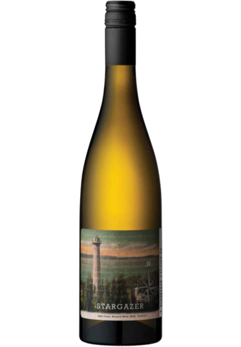 Stargazer Riesling 2021 (Clearance sale item – other promotion offers and W Rewards are not applicable)-422312