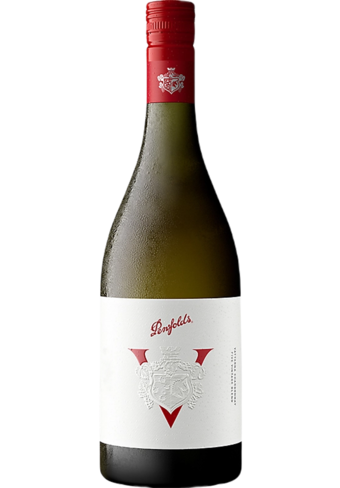 Penfolds Yattarna V-BP_130059