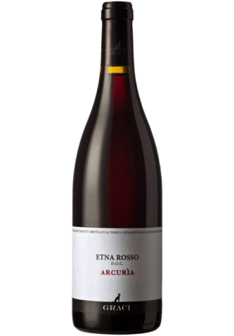 Graci Etna Rosso Arcuria 2021-BP_115754